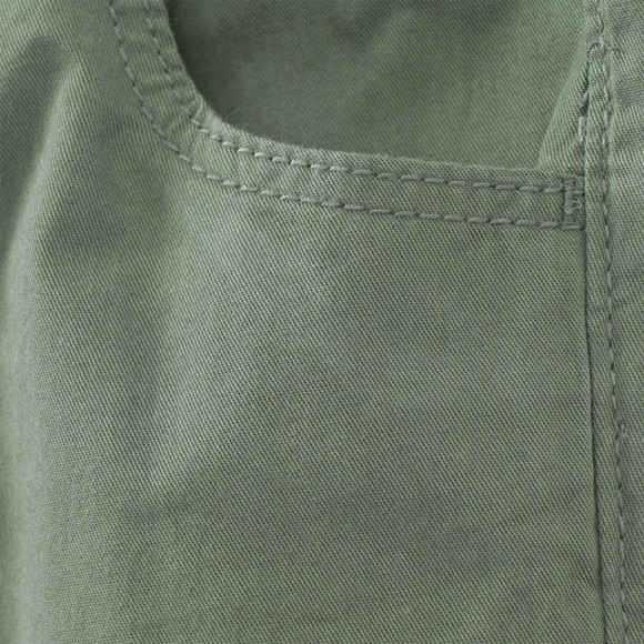 Jungen Shorts mit Tunnelzug