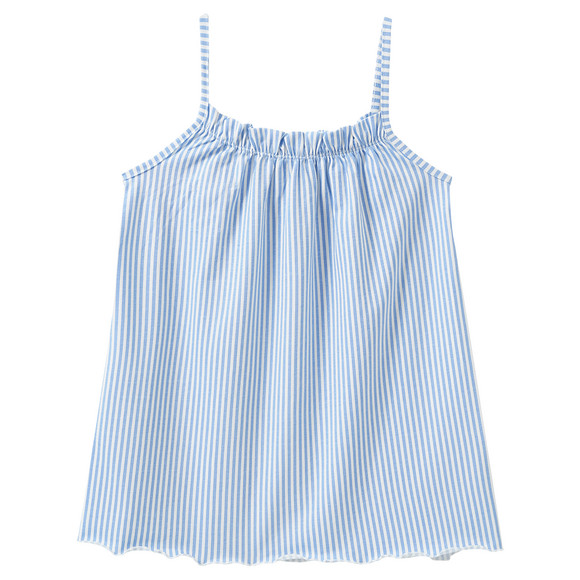 3 Mädchen Tops im Set