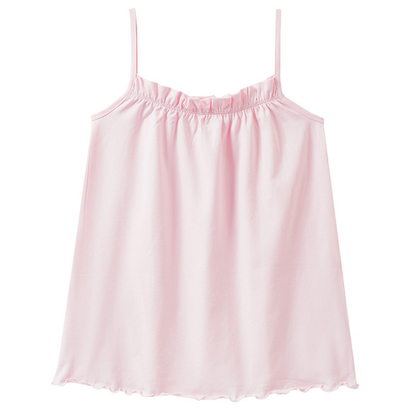 3 Mädchen Tops im Set