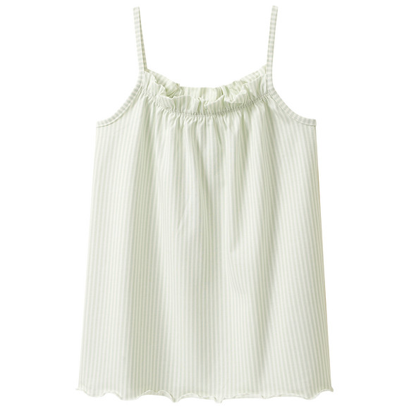 3 Mädchen Tops im Set