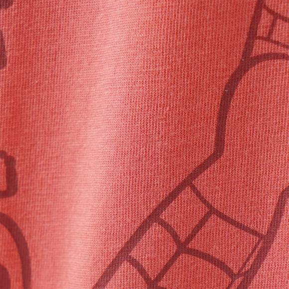 MARVEL Spidey T-Shirt mit Print