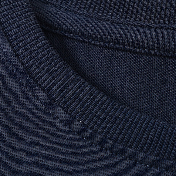 Jungen T-Shirt mit Dino-Motiven