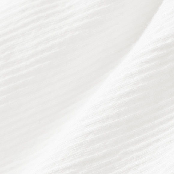 Mädchen T-Shirt mit Flügelärmel