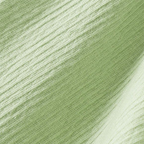 Mädchen T-Shirt mit Flügelärmel