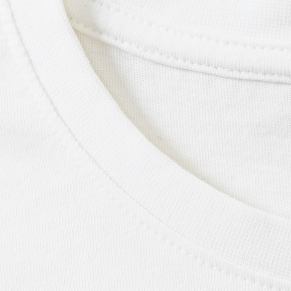 Jungen T-Shirt aus Bio-Baumwolle