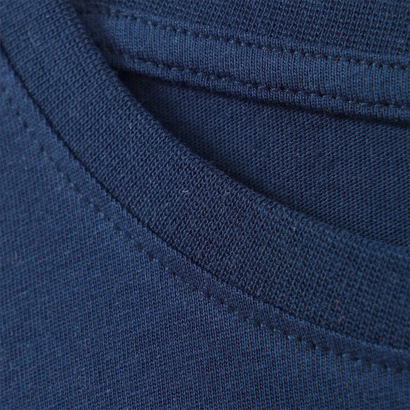 Jungen T-Shirt aus Bio-Baumwolle