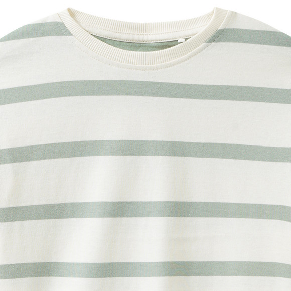 Jungen T-Shirt aus Bio-Baumwolle