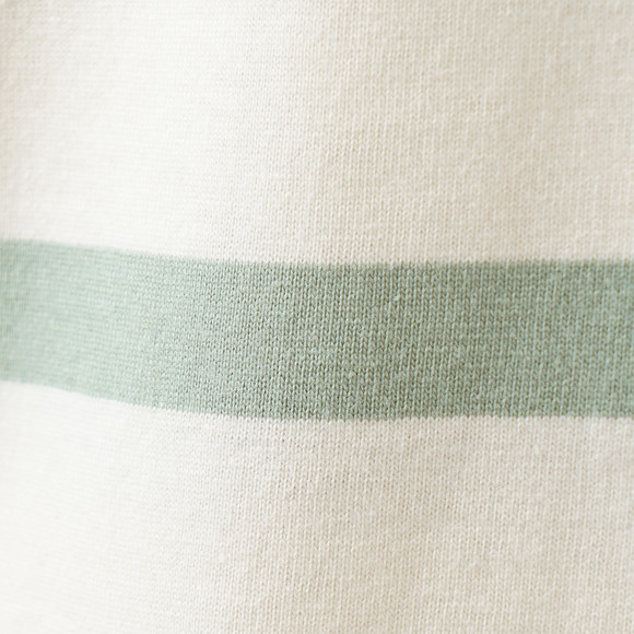 Jungen T-Shirt aus Bio-Baumwolle