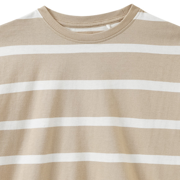 Jungen T-Shirt aus Bio-Baumwolle