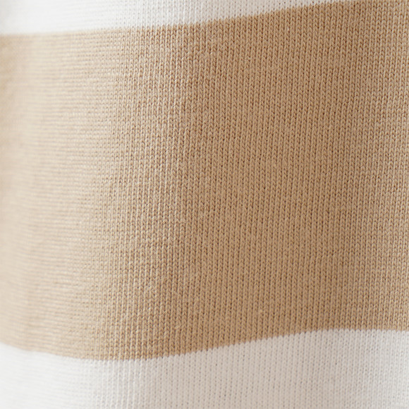 Jungen T-Shirt aus Bio-Baumwolle