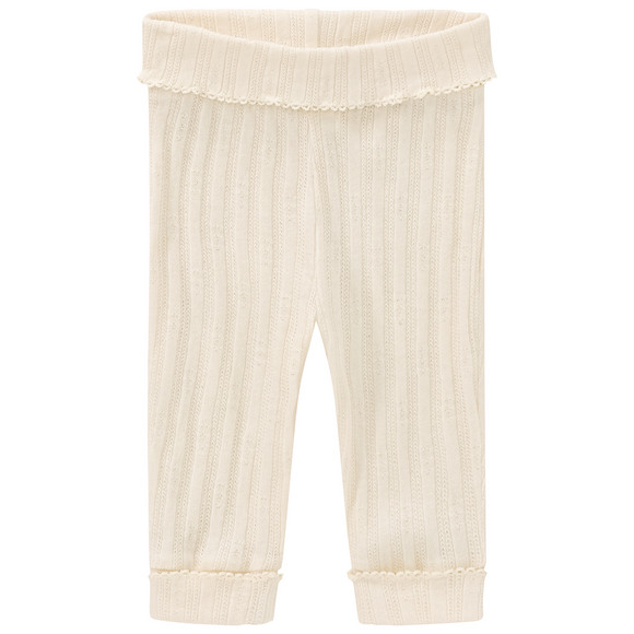 Newborn set met body, broek en hoofdband