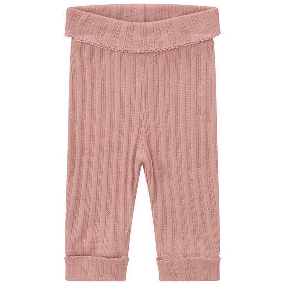 Newborn set met body, broek en hoofdband