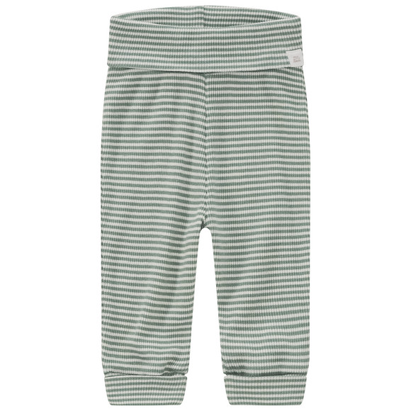 Newborn Set mit Body, Hose und Mütze