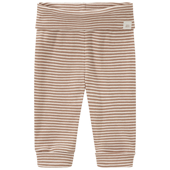 Newborn Set mit Body, Hose und Mütze