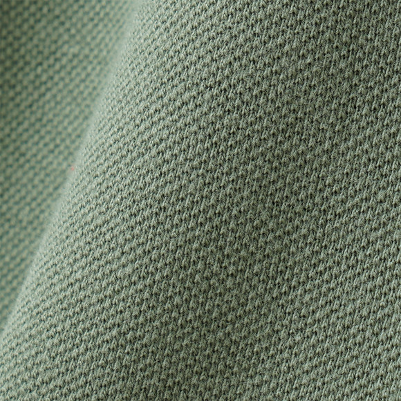 Jungen Poloshirt in Piqué-Qualität