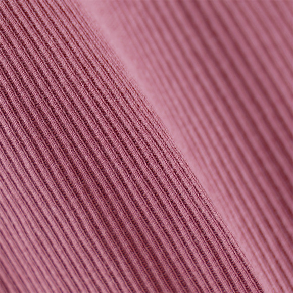 Mädchen T-Shirt mit Bio-Baumwolle