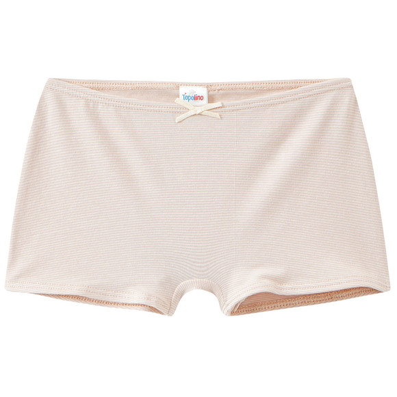 5 Mädchen Pantys in verschiedenen Dessins