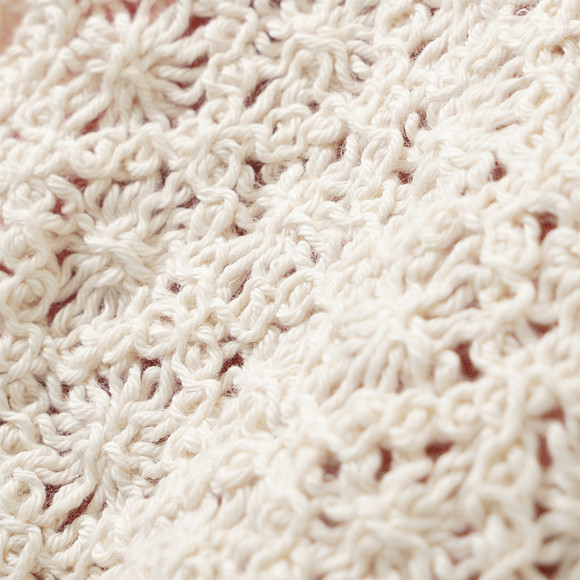 Mädchen T-Shirt mit Weste im Set