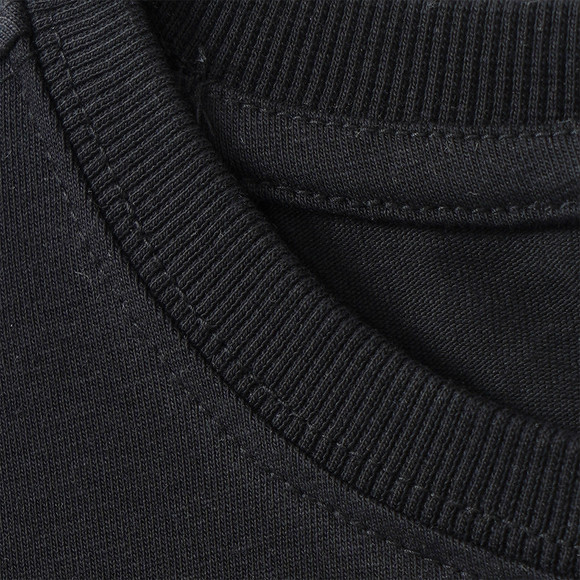 MARVEL Avengers T-Shirt mit Iron Man-Print