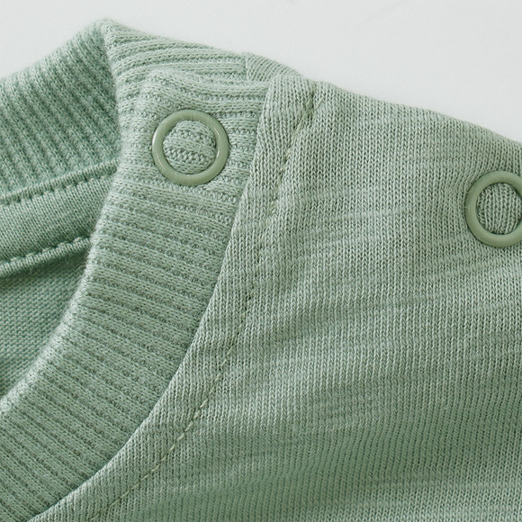 Winnie Puuh T-Shirt mit Print