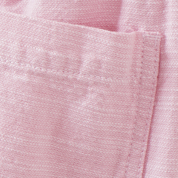 Baby Hose mit Tunnelzug