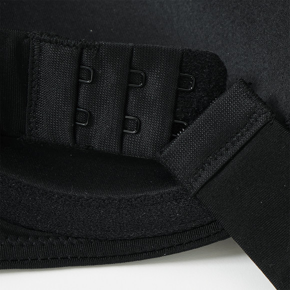 2 Damen Bügel-BHs im Set