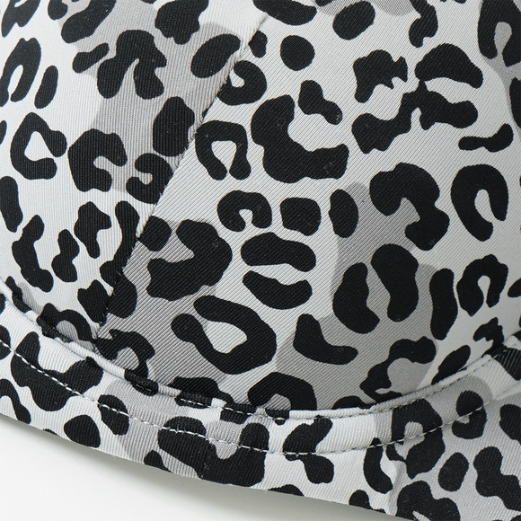 2 Damen Bügel-BHs im Set