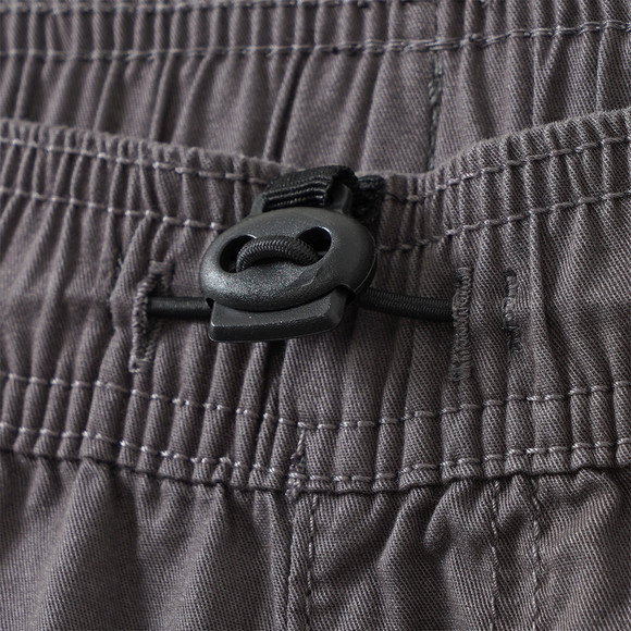 Jungen Cargo-Hose mit Tunnelzug