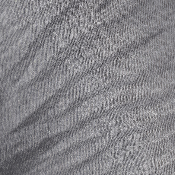 Jungen Jeansshorts in Used-Waschung