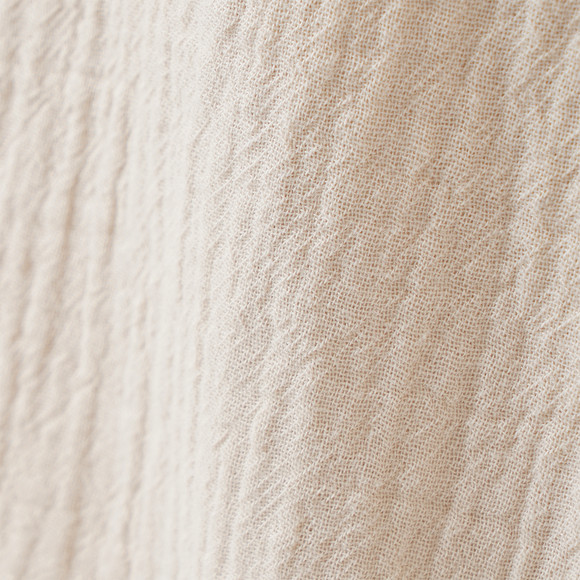 Jungen Musselin-Shorts mit Tunnelzug