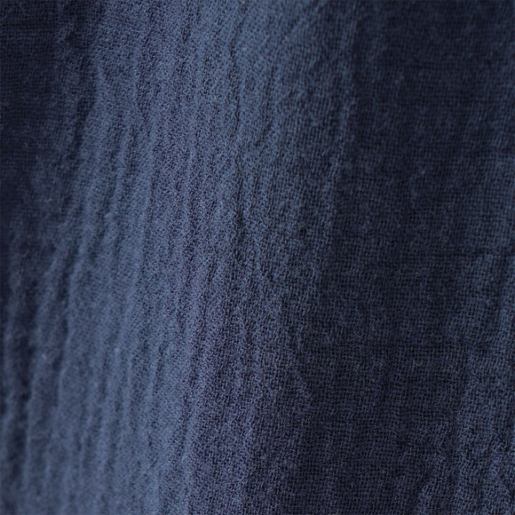 Jungen Musselin-Shorts mit Tunnelzug