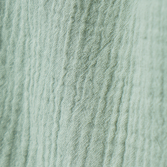 Jungen Musselin-Shorts mit Tunnelzug