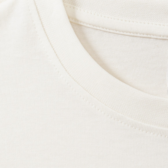 SpongeBob Schwammkopf T-Shirt mit Print