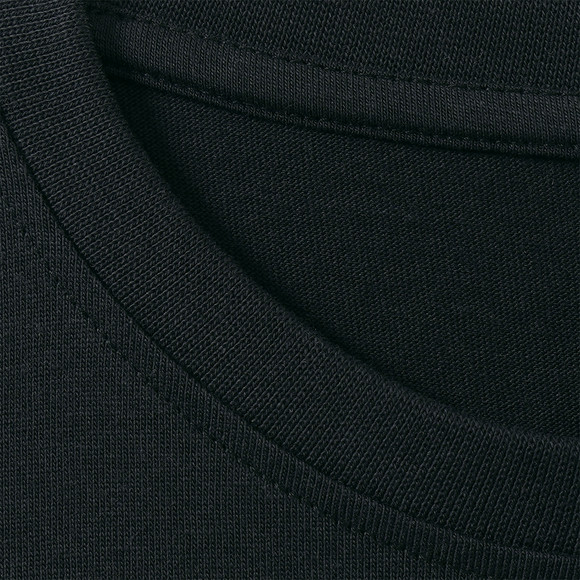 SpongeBob Schwammkopf T-Shirt mit Print