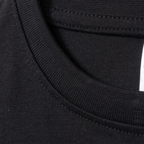 SpongeBob Schwammkopf T-Shirt mit Print