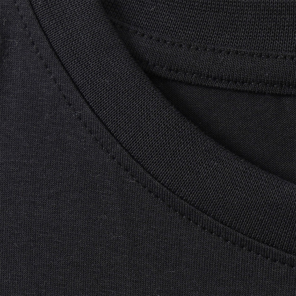 SpongeBob Schwammkopf T-Shirt mit Print