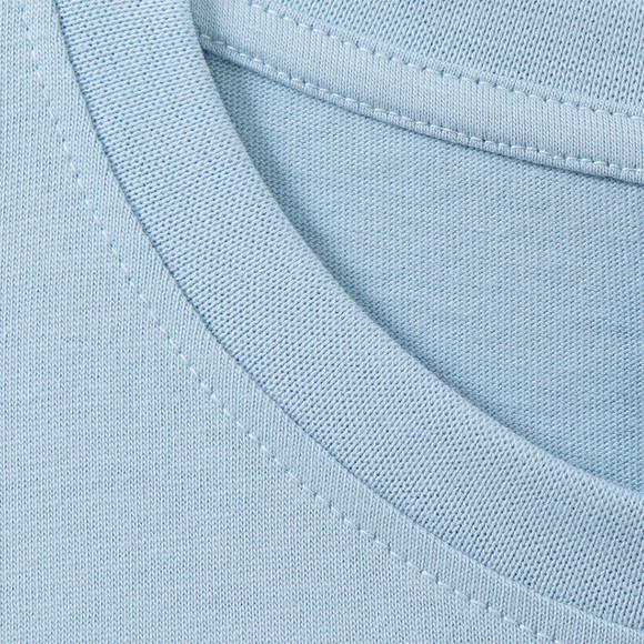 SpongeBob Schwammkopf T-Shirt mit Print