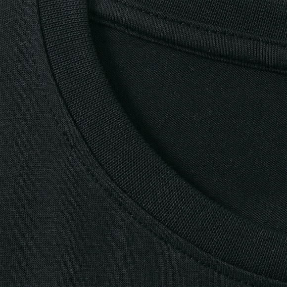 SpongeBob Schwammkopf Langarmshirt mit Print