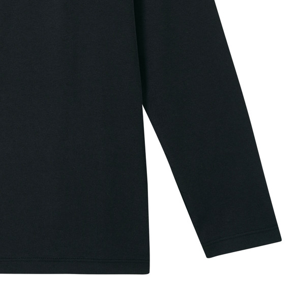 SpongeBob Schwammkopf Langarmshirt mit Print