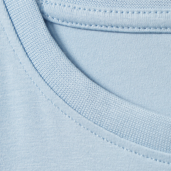 SpongeBob Schwammkopf Langarmshirt mit Print