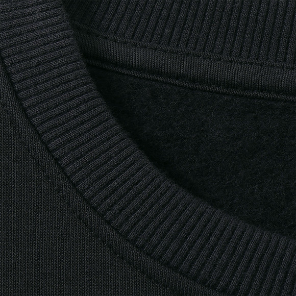 SpongeBob Schwammkopf Sweatshirt mit Print