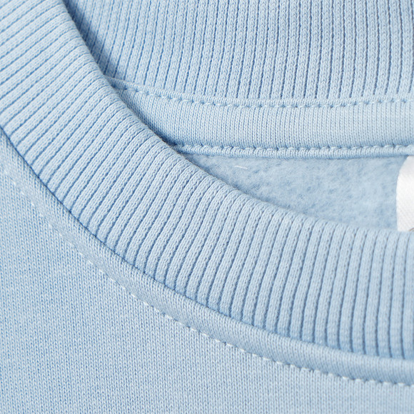 SpongeBob Schwammkopf Sweatshirt mit Print