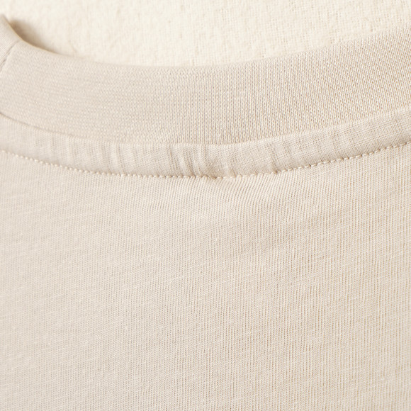 Jungen T-Shirt mit großem Rücken-Print