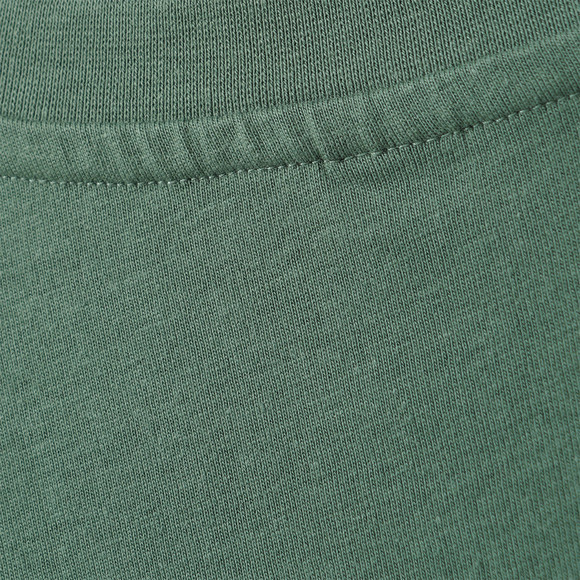 Jungen T-Shirt mit großem Rücken-Print