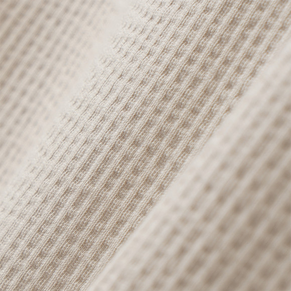 Jungen T-Shirt mit Waffelstruktur