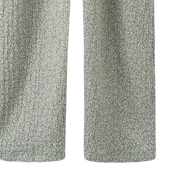 Mädchen Jumpsuit mit Allover-Print