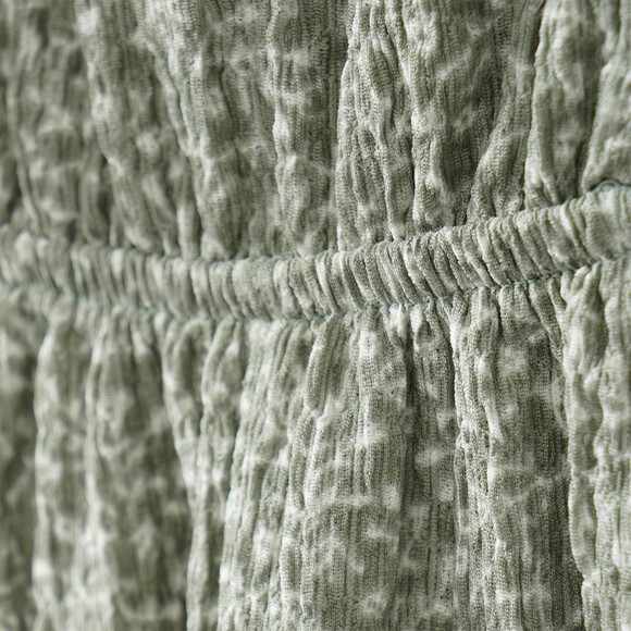 Mädchen Jumpsuit mit Allover-Print