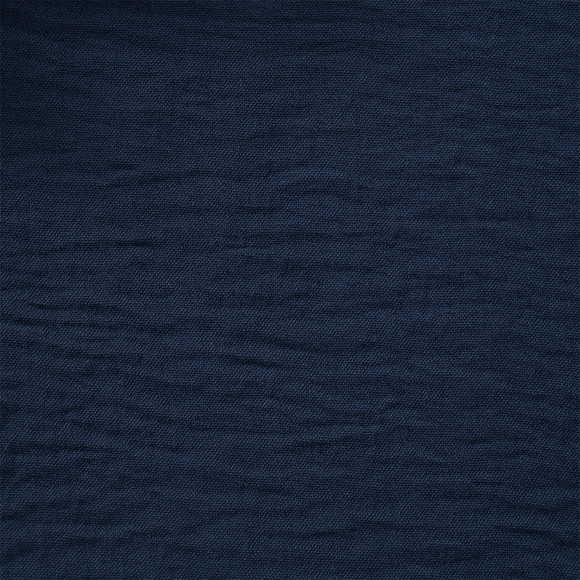 Mädchen Musselin-Hosenrock aus Baumwolle