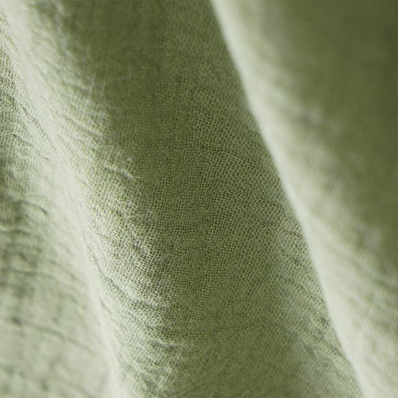 Mädchen Musselin-Hosenrock aus Baumwolle