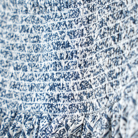 Mädchen Rock mit Shorts